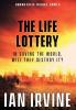 The Life Lottery: 3 (Human Rites)