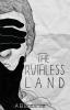 The Ruthless Land: 3 (Legends of the Godskissed Continent)