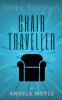 Minky Robinson: Chair Traveller: 1