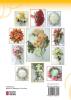 How To Create Easy Wedding Bouquets