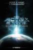 The Actrix Stone: Global Reach: 1