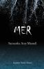 Mer (Grattan Street Short)