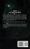 Vow of Deception: 9 (Ministry of Curiosities)