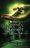 The Convent's Secret: 5 (Glass and Steele)