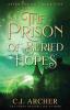 The Prison of Buried Hopes: 5 (After the Rift)