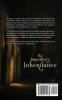 The Imposter's Inheritance: 9 (Glass and Steele)