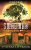 Swagman: The Guardians of Time Book One: 1 (Time Guardians)