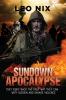 Sundown Apocalypse: 1