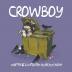 Crowboy