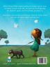 Poppy Picker: A Book About Nose Picking and The Booger Monster