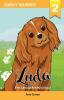 Luda the Cavalier who could: 2 (Tales of Tails)