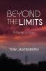 Beyond the Limits: A Planet in Crisis