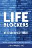 Lifeblockers: The Sleep Edition: 1