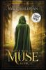 Muse (Large Print Version): 1 (Tales of Silver Downs)