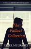 The Fallout Collection: Stella Bruno Investigates: 2 (Stella Bruno Collections)