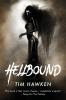 Hellbound