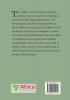 The Idea of South Sudan: The History of Political Thought