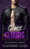 Glass Clouds: Her Dangerous Stranger