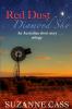 Red Dust Diamond Sky: An Australian Short Story Trilogy