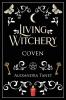 Living Witchery Coven