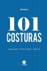 101 Costuras: Las costuras más usadas por diseñadores de moda. (ABC Seams)