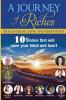 Discovering Love and Gratitude: A Journey Of Riches: 13