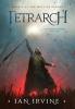 Tetrarch: 2 (Well of Echoes)