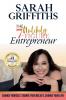 The Unlikely 7-Figure Entrepreneur: Change Yourself Change Your Beliefs Change Your Life!