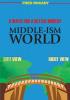 Middle-ism World