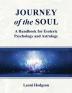 Journey of the Soul: A handbook for Esoteric Psychology and Astrology