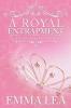 A Royal Entrapment: The Young Royals Book 3