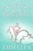 A Royal Expectation: The Young Royals Book 4