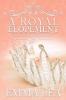 A Royal Elopement: The Young Royals Book 5