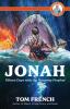 Jonah: Fifteen Days with the Runaway Prophet (Pop's Devotions)