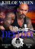 Mac's Destiny: 8 (Charon MC)