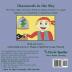 Diamonds in the Sky: Decodable Sound Phonics Reader for Long I Word Families: 8 (Spelling the Short and Long Vowel Sounds)