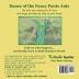 Dance of the Fancy Pants Ants: Decodable Sound Reader for Short A Word Families: 1 (Spelling the Short and Long Vowel Sounds)