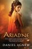 Ariadne