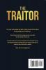 The Traitor: A Thomas Security Novel: 2