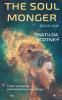 The Soul Monger: Book One: 1