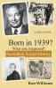 Born in 1939?: What Else Happened? (Born in 19xx? What Else Happened?)