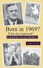 Born in 1969?: What Else Happened?: 31 (Born in 19xx? What Else Happened?)