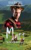 Matt: 1 (Carter Brothers)