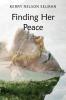 Finding Her Peace: 1 (Hara)