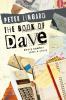 The Book of Dave