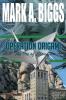 Operation Origami: The Ire of Claudia: 5 (Max & Olivia)