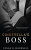 Cinderella's Boss