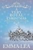 A Very Royal Christmas: A Sweet Royal Romance: 6.5 (Young Royals)