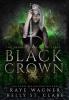 Black Crown: 3 (Darkest Drae)