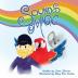 Sounds Magic: A delightful children's book that encourages Musical Creativity!